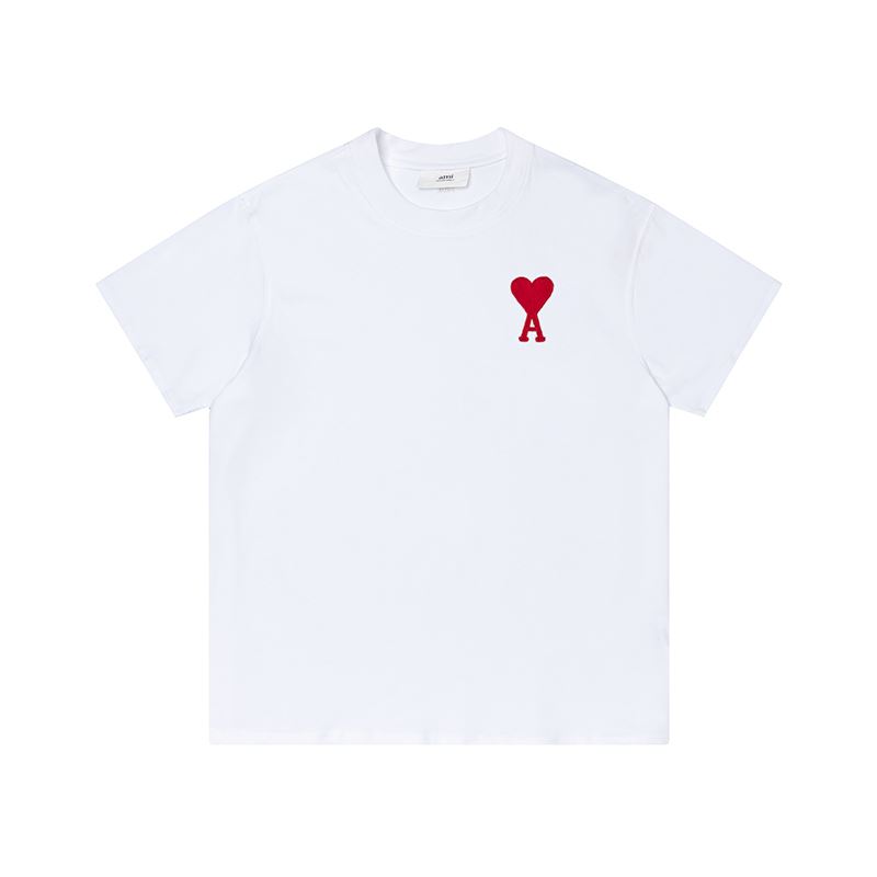 Amiri T-Shirts